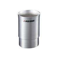 ^fMe@STOk