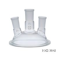 ZpuJo[iʐ^CvjOOTURO|P