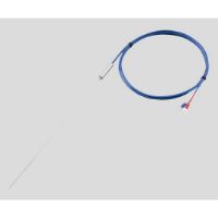 jMd΁ilSx[q^Cvjjsn|RQPTO