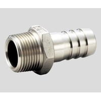 z[Xjbvubg|OWQV@XeX|@ubg]OWQV@Q|XRXP|PP@P