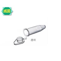 }CN`[u@iŋۍρj@Tk@QOO@OSRXT|SW@R|URPO|PP@}CN`[u@PiQO~POj