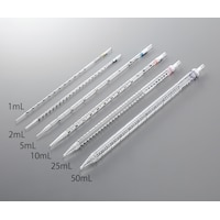 rIfBX|sybgQiy[p[EvX`bNj@POk@QOO{@SVRR@Q|TQRV|OS@sybgiXsybgj@PiQOOܓj