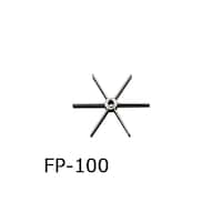 gl[hphaH@tbgpli{Xtj