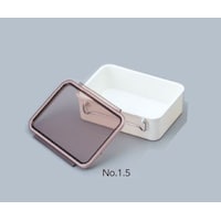 ^Cg{bNX@mnDPDT@SOOk@QTOOWX@T|OUS|OQ@^eij@PZbgiQj