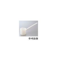 |G`ЂႭ@PS|QSQ|SO