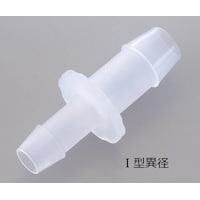 �`���[�u�R�l�N�^�[�i���a�j�h�^�ٌa�i�K���`���[�u���a�P�Q�|�P�W�����j�T���@�u�k�h�P�Q�P�W�U�@�P�܁i�T���j