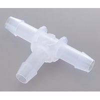 �`���[�u�R�l�N�^�[�i���a�j�s�^���a�i�K���`���[�u���a�P�W�����j�T���@�u�k�s�P�W�U�@�P�܁i�T���j