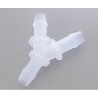 �`���[�u�R�l�N�^�[�i���a�j�x�^���a�i�K���`���[�u���a�P�Q�����j�P�O���@�u�k�x�P�Q�U�@�P�܁i�P�O���j