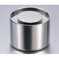 XeXe@ODSk@mDSXQi~jEt^trtrRPUj