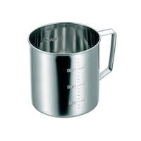 Xer[J[i肫^Cvj@Qk@POOPTQQO@eEvʊ@r[J[@P