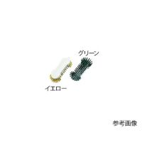 X[p[nCW[uV@gfWWR@