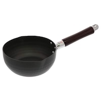 dA}Cg@Ɩځ@ᕽ@PU@P@mc|SOUP