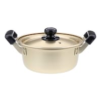 イ_ӂ邳Ɠ@yďvȃA~@PU