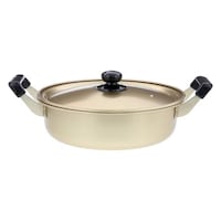 イ_ӂ邳ƓyďvȃA~QU^