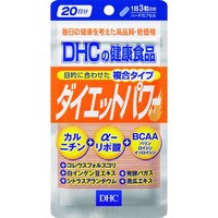 cgb_CGbgp[QOUO