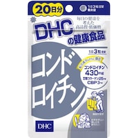 cgbRhC`QOUOrr