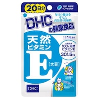 cgbVRr^~di哤jQOQO