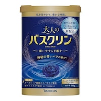 ��l�̃o�X�N����