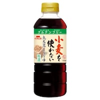 gȂۑ哤ݖ@TOO@PU