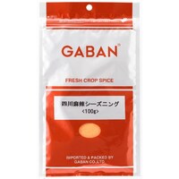 l얃煃V[YjO@POO@PO