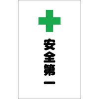 `F[X^hpV[SQg