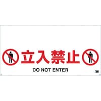 ^b`K[ho[WsqgPQOP