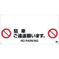 ^b`K[ho[WsqgPQOU