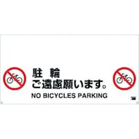 ^b`K[ho[Wւ肢܂PQOO