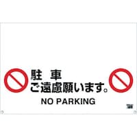 ^b`K[ho[WsqgOXOU