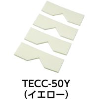 GbWNbVe[vR[i[pSCG[