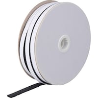 粘着付平型スポンジ5mm×20mm×30m