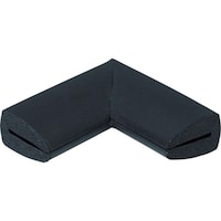 安心クッションTAC151BK