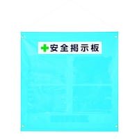 ^[|f`SR^|PbgSt