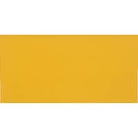 ���ʔ��˃V�[�g���������Y�^�S�T�T�����w�Q�Q�V�������@�g�r�S�T�Q�Q�e�@���˃V�[�g�^�e�[�v�@�P�V�[�g