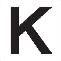 \At@xbgujvSQOwSQO