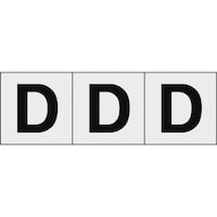 At@xbgXebJ[TO~TOucvR