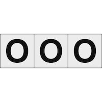 At@xbgXebJ[TO~TOunvR