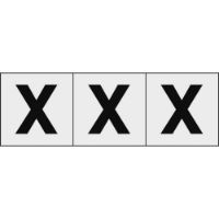 At@xbgXebJ[TO~TOuwvR