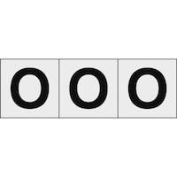 At@xbgXebJ[RO~ROunvR