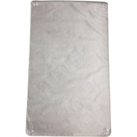 `rVo[VF[hVF[hWOO~PWOO