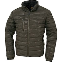 �h���W���P�b�g�f�|�P�O�X�O�T�X�A�[�~�[�J���t���k�k