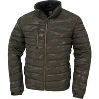 �h���W���P�b�g�f�|�P�O�X�O�T�X�A�[�~�[�J���t���k