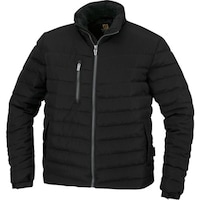 �h���W���P�b�g�f�|�P�O�X�O�P�R�u���b�N�l