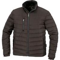 �h���W���P�b�g�f�|�P�O�X�O�P�S�u���E���l