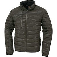 �h���W���P�b�g�f�|�P�O�X�O�T�X�A�[�~�[�J���t���l