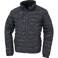 �h���W���P�b�g�f�|�P�O�X�O�U�R�`���R�[���J���t���l