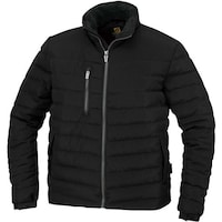 �h���W���P�b�g�f�|�P�O�X�O�P�R�u���b�N�r