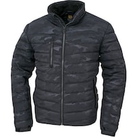 �h���W���P�b�g�f�|�P�O�X�O�U�R�`���R�[���J���t���r