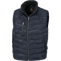 �h���x�X�g�f�|�P�O�X�X�U�R�`���R�[���J���t���k�k