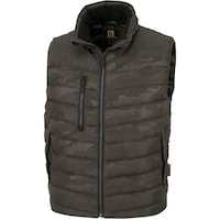 �h���x�X�g�f�|�P�O�X�X�T�X�A�[�~�[�J���t���k